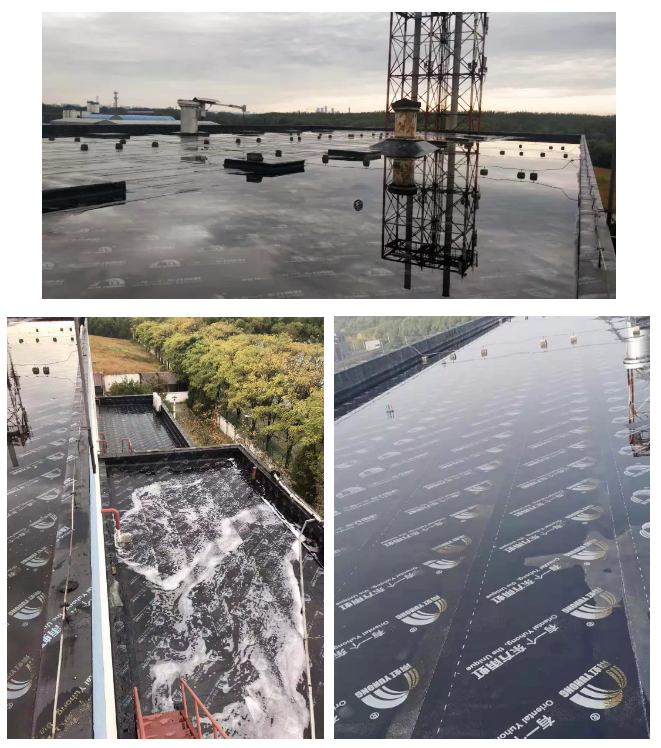 J9集团国际(中国)-官方网站