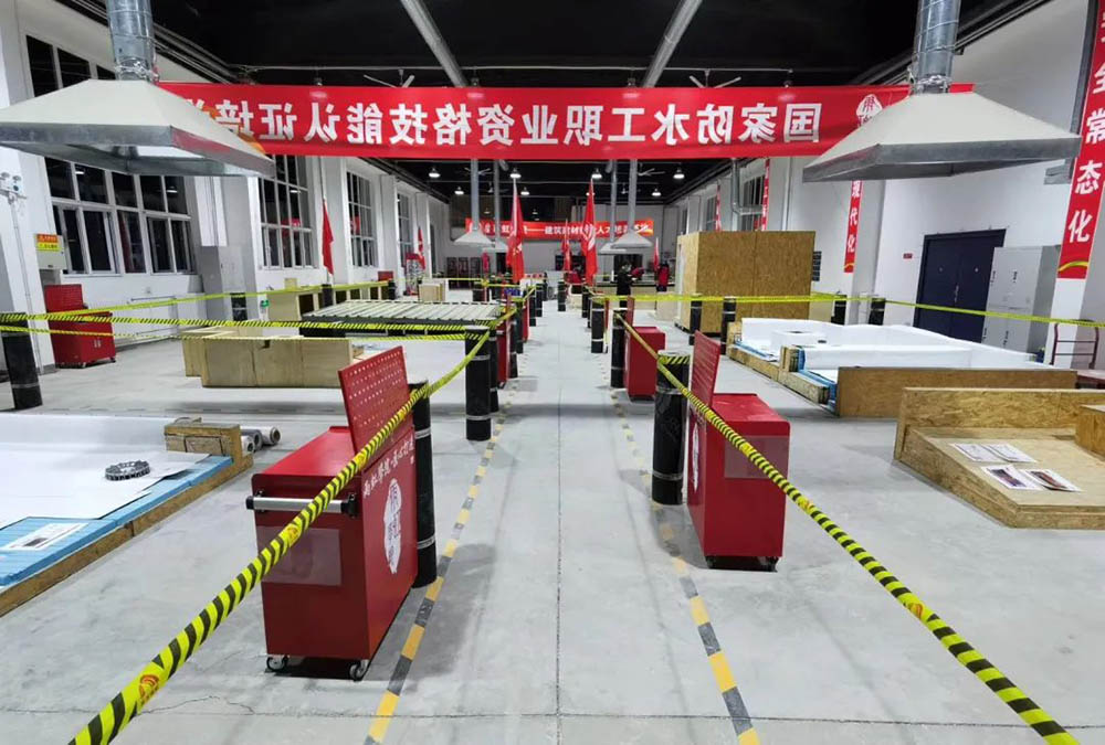 J9集团国际(中国)-官方网站