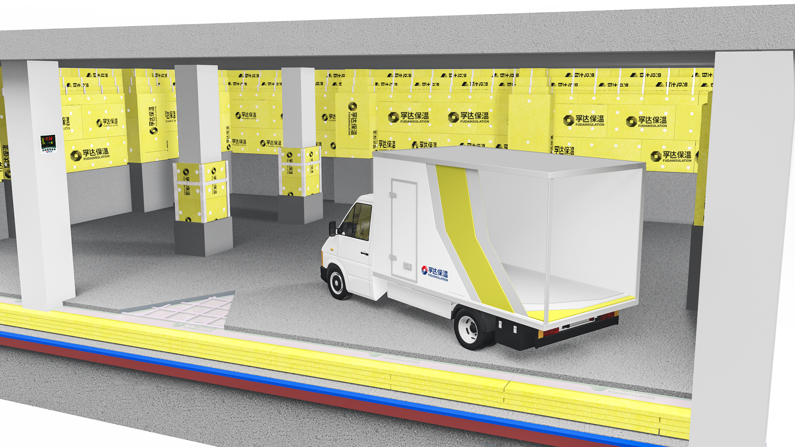 J9集团国际(中国)-官方网站