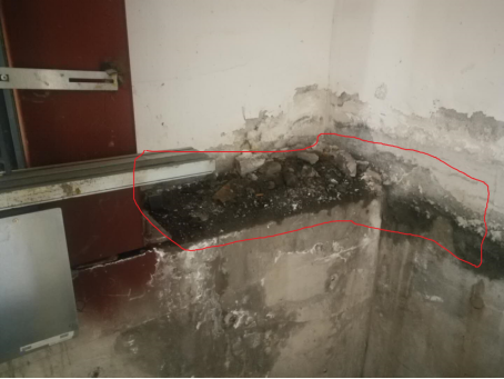 J9集团国际(中国)-官方网站