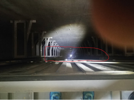 J9集团国际(中国)-官方网站