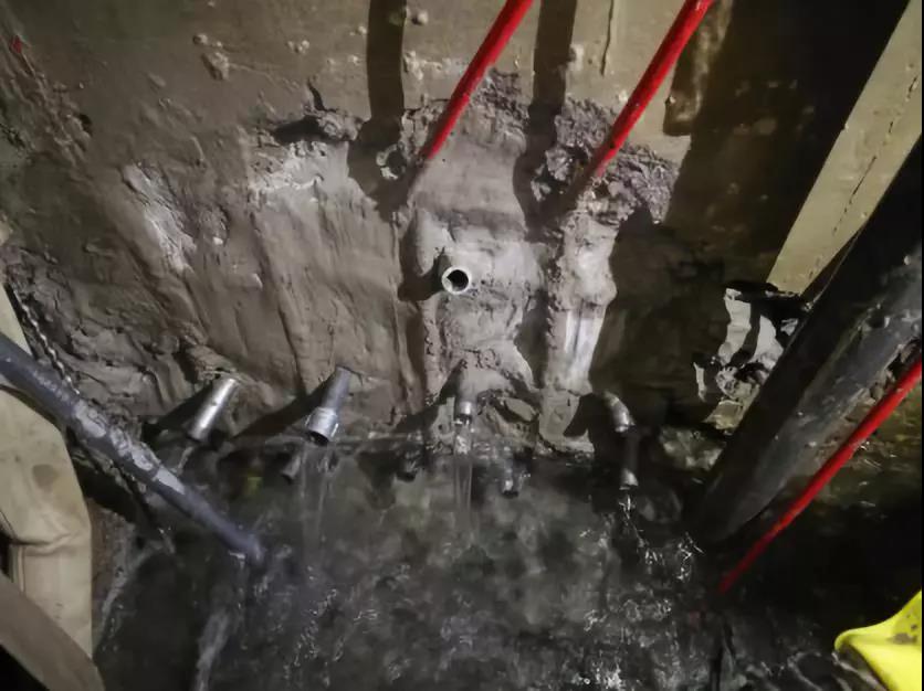 J9集团国际(中国)-官方网站