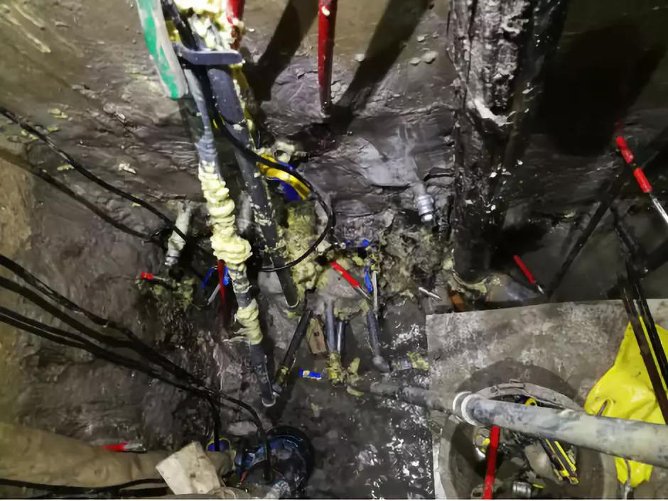 J9集团国际(中国)-官方网站