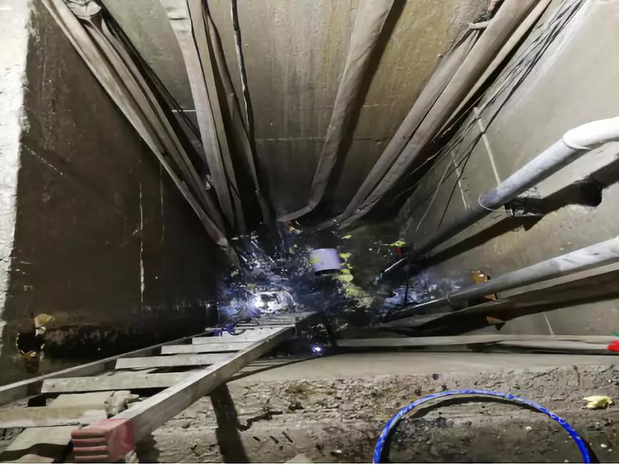 J9集团国际(中国)-官方网站