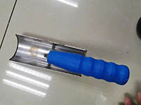 J9集团国际(中国)-官方网站