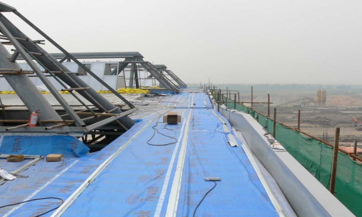 J9集团国际(中国)-官方网站