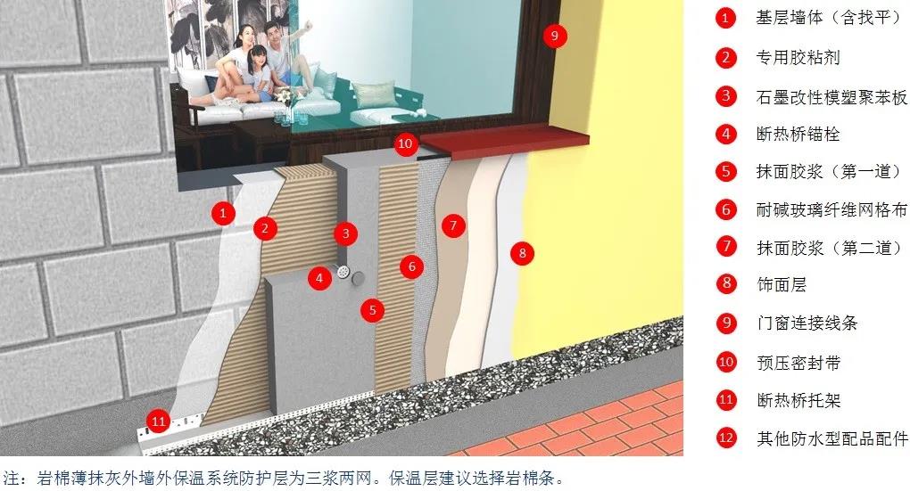 J9集团国际(中国)-官方网站