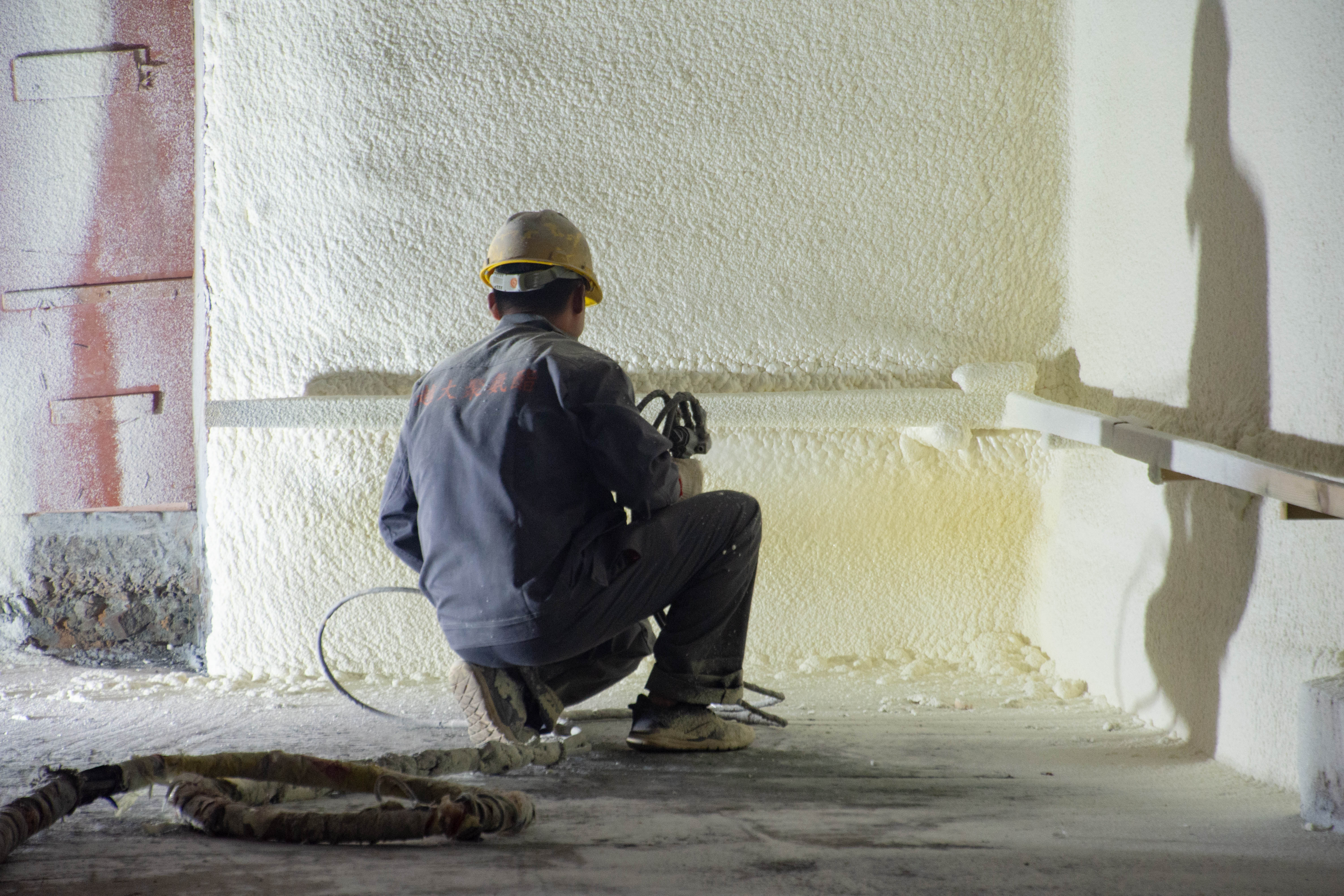 J9集团国际(中国)-官方网站