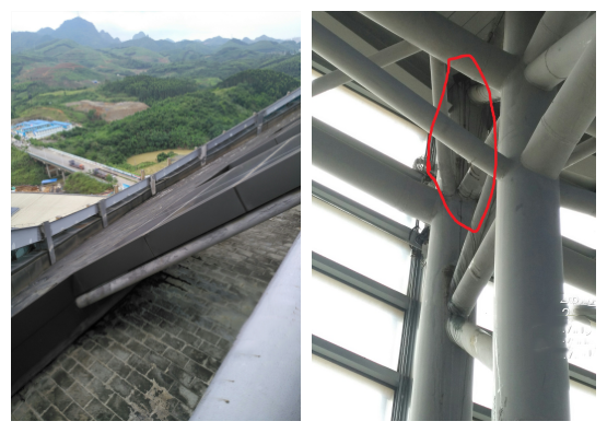 J9集团国际(中国)-官方网站