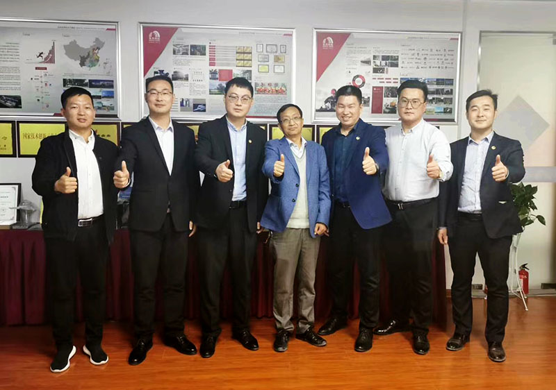 J9集团国际(中国)-官方网站