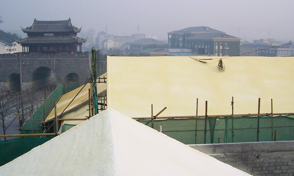 J9集团国际(中国)-官方网站