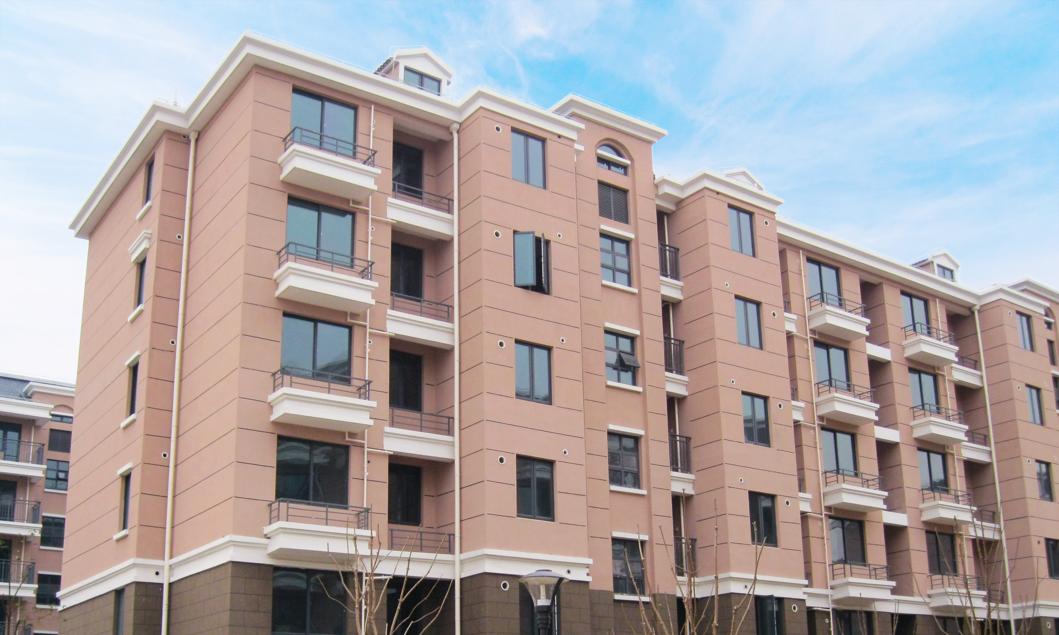 J9集团国际(中国)-官方网站