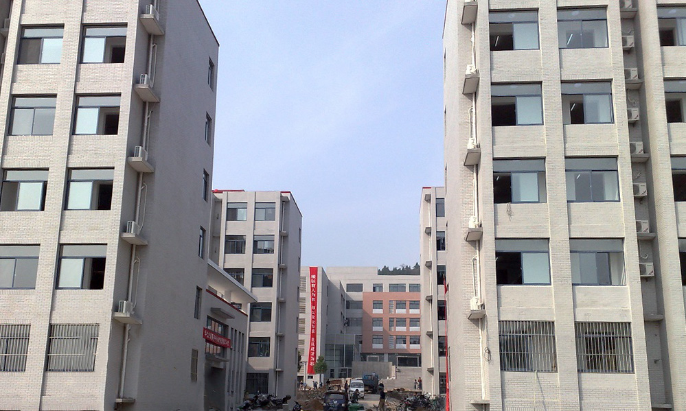 J9集团国际(中国)-官方网站