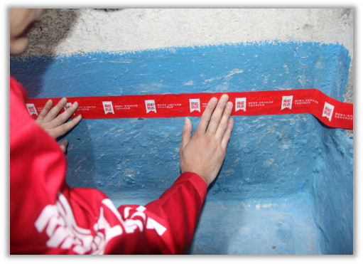 J9集团国际(中国)-官方网站