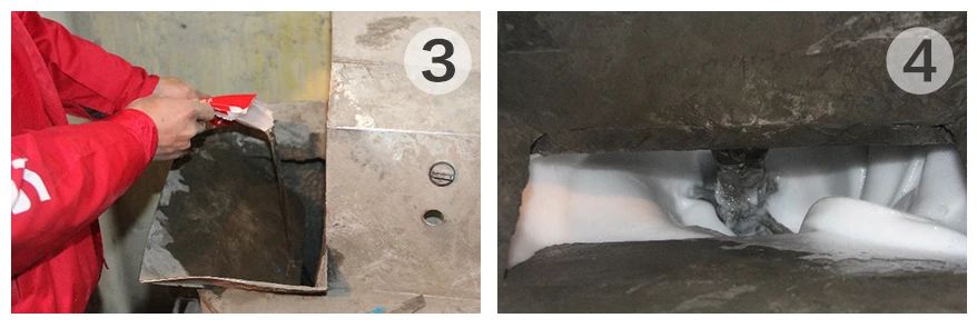 J9集团国际(中国)-官方网站