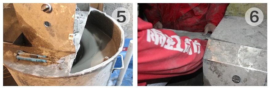 J9集团国际(中国)-官方网站