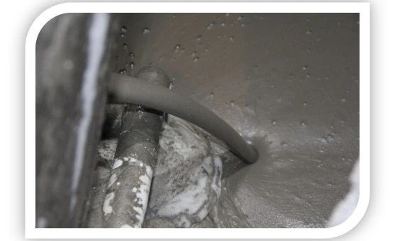 J9集团国际(中国)-官方网站