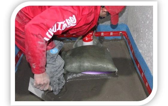 J9集团国际(中国)-官方网站