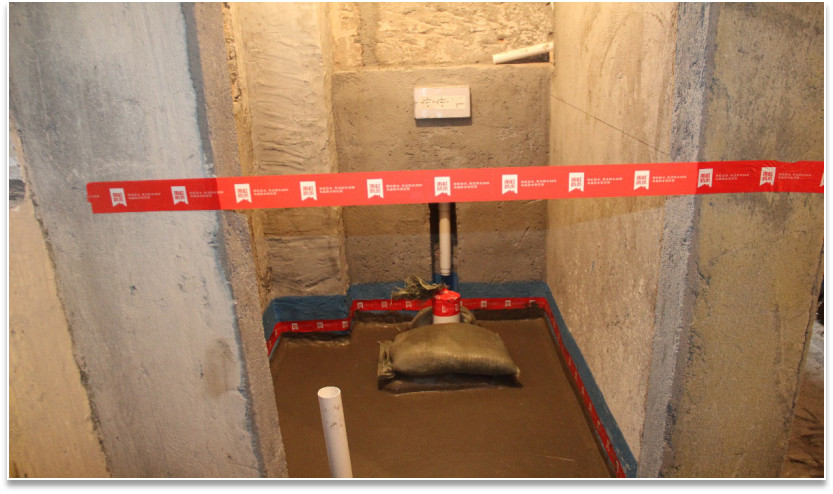 J9集团国际(中国)-官方网站