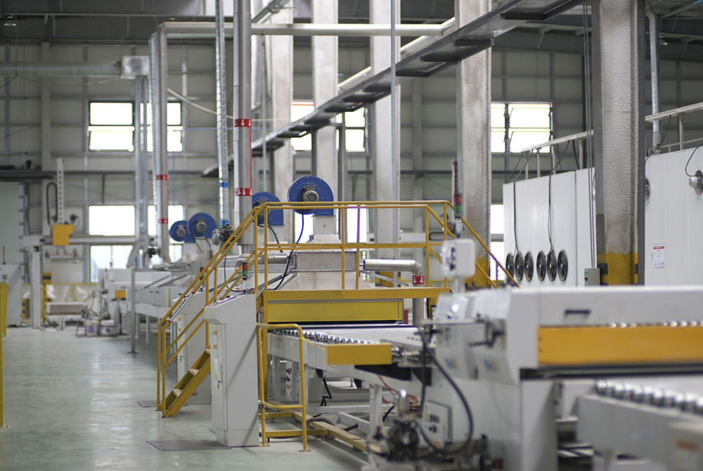 J9集团国际(中国)-官方网站