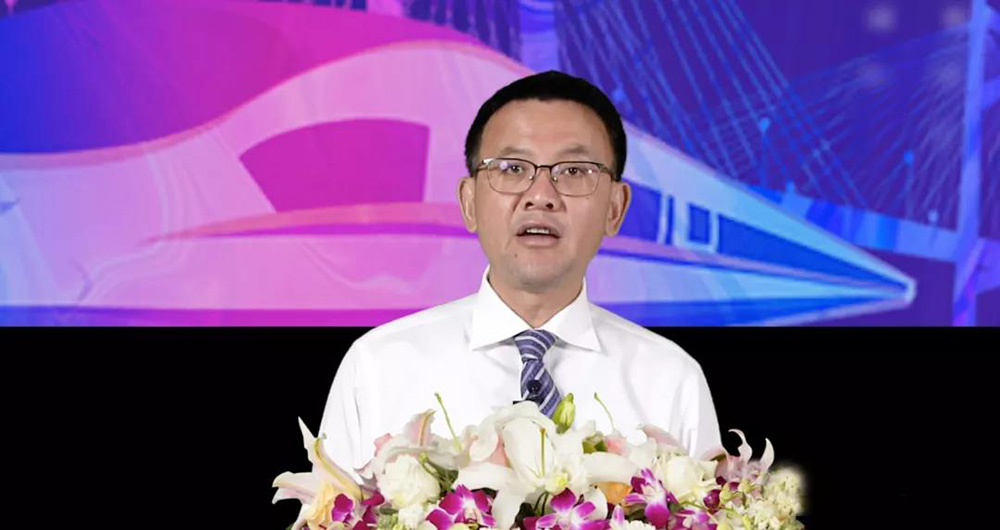 J9集团国际(中国)-官方网站