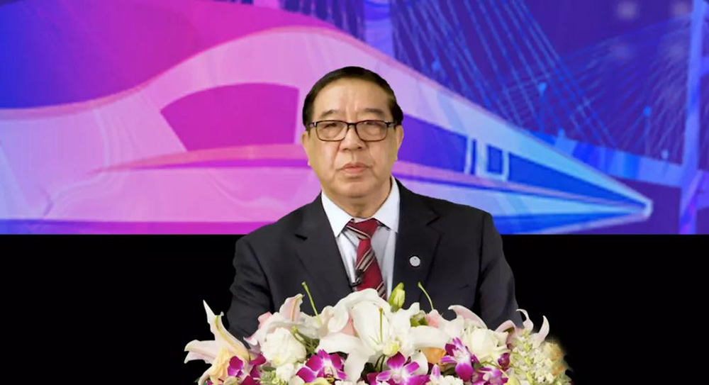 J9集团国际(中国)-官方网站