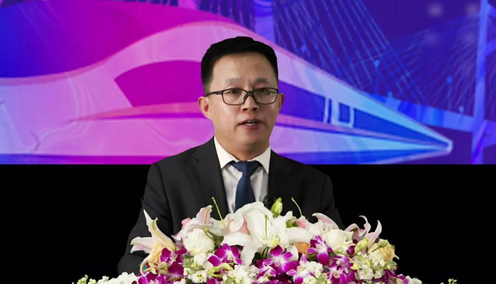 J9集团国际(中国)-官方网站