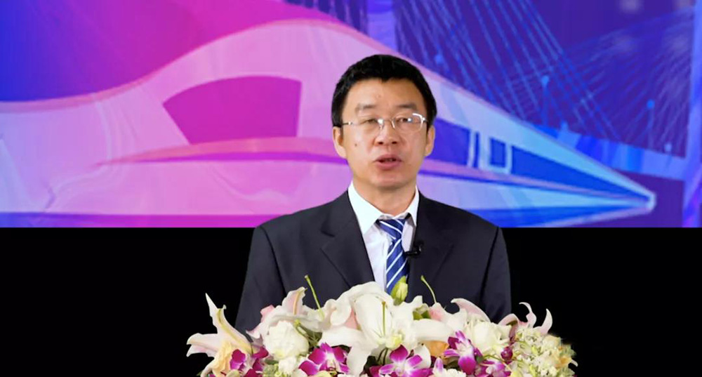 J9集团国际(中国)-官方网站