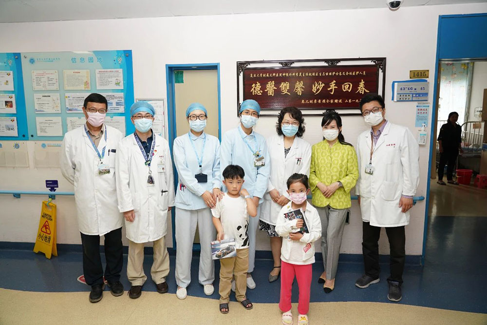 J9集团国际(中国)-官方网站