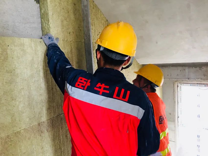 J9集团国际(中国)-官方网站