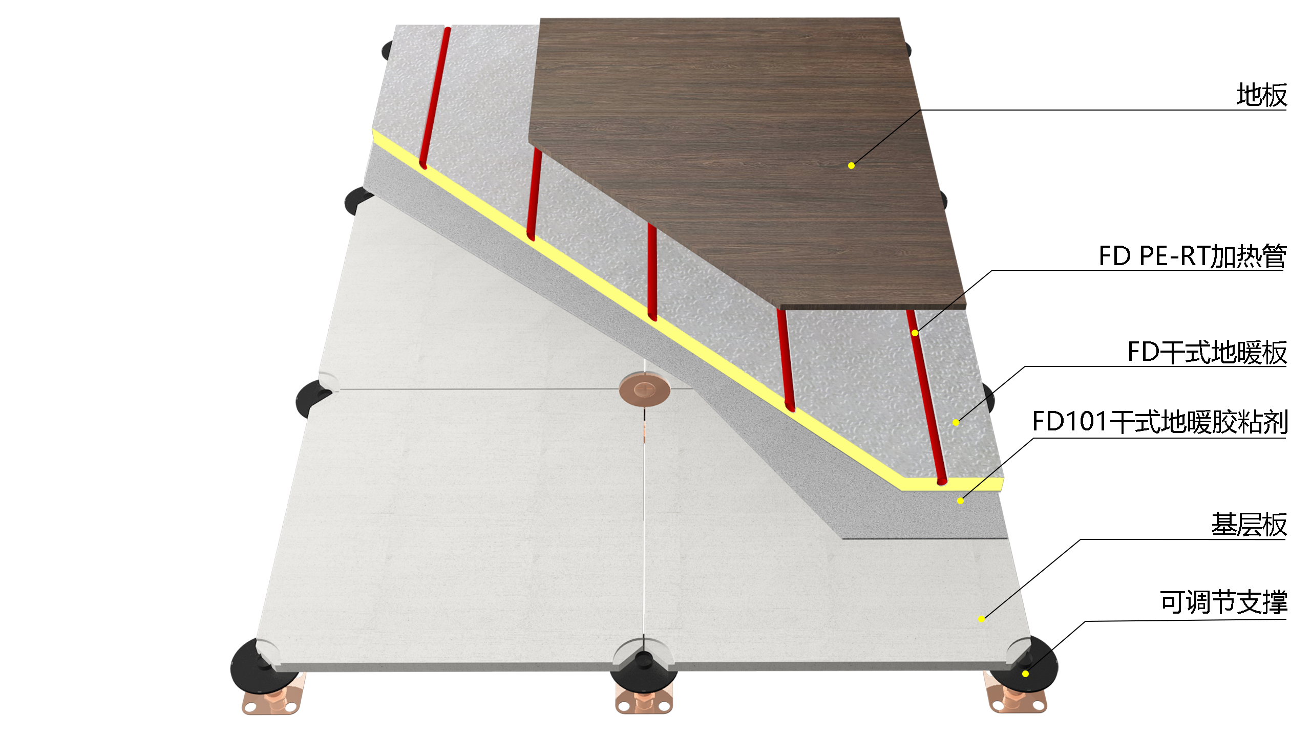 J9集团国际(中国)-官方网站