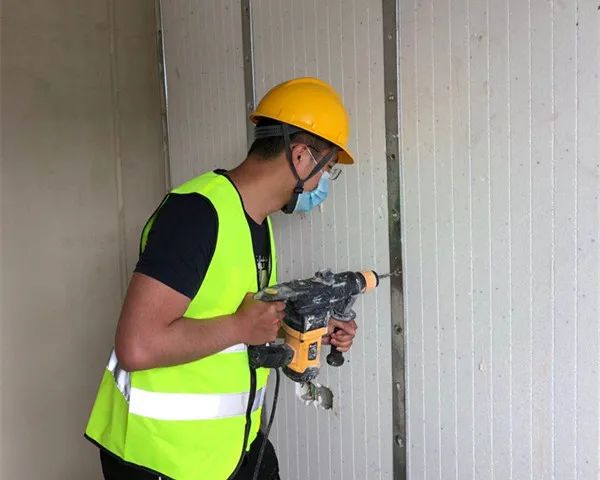 J9集团国际(中国)-官方网站