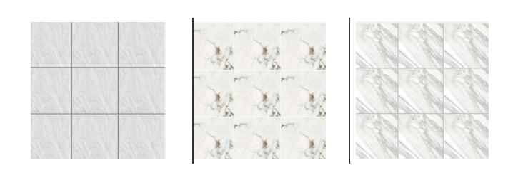 J9集团国际(中国)-官方网站