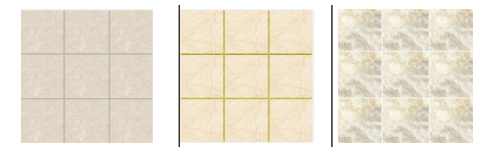 J9集团国际(中国)-官方网站