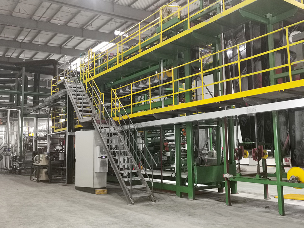 J9集团国际(中国)-官方网站