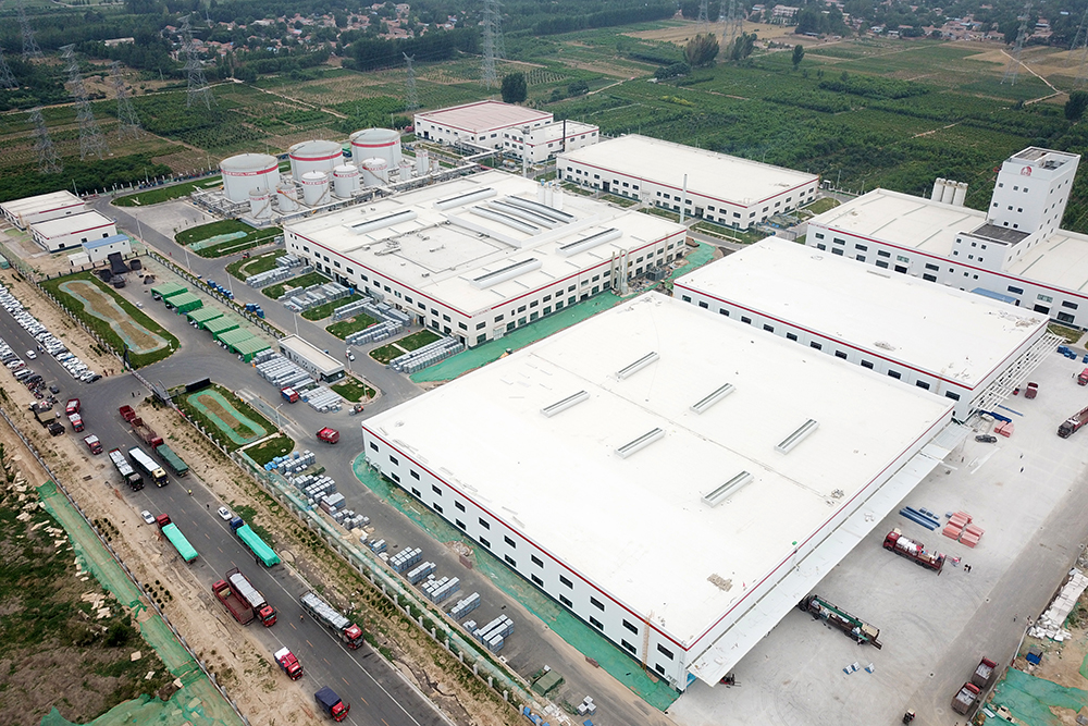 J9集团国际(中国)-官方网站