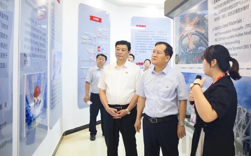 J9集团国际(中国)-官方网站