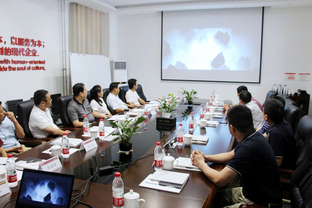 J9集团国际(中国)-官方网站