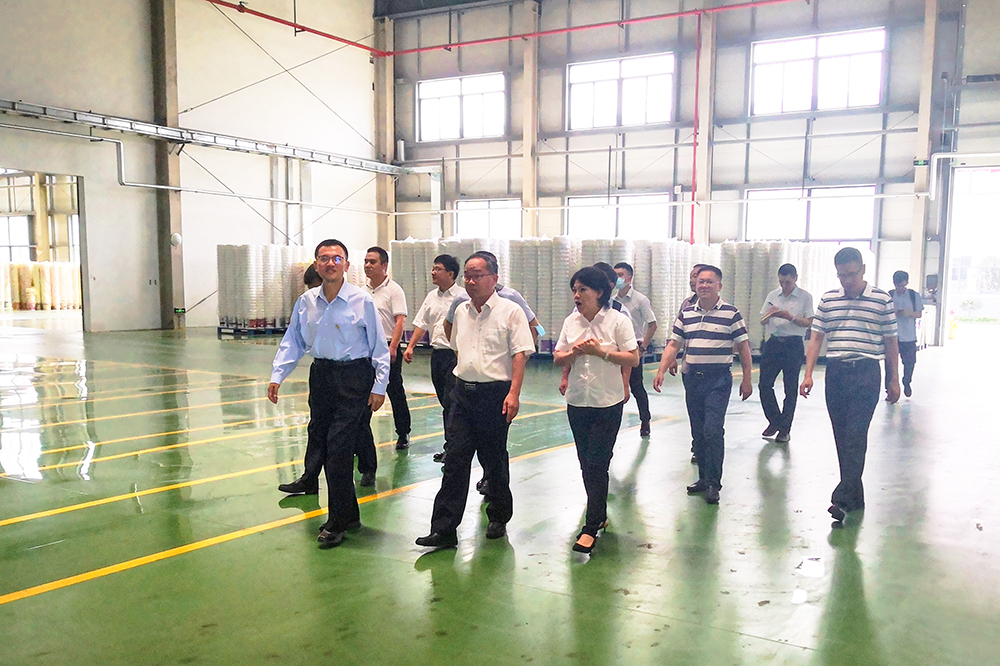 J9集团国际(中国)-官方网站