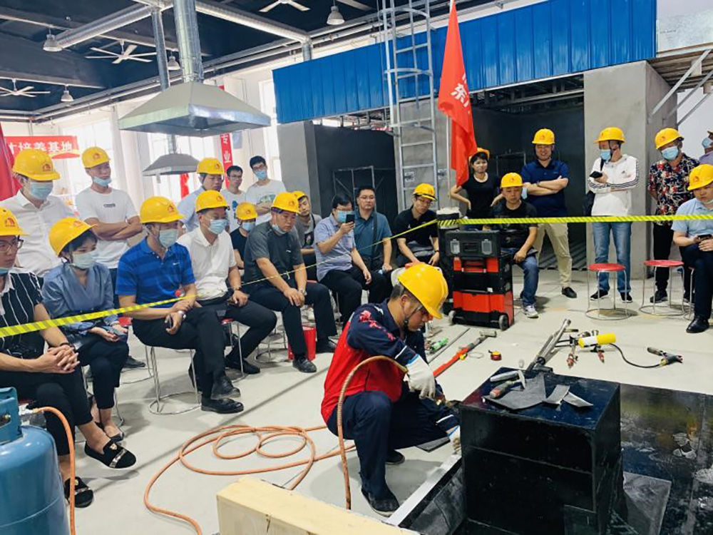 J9集团国际(中国)-官方网站