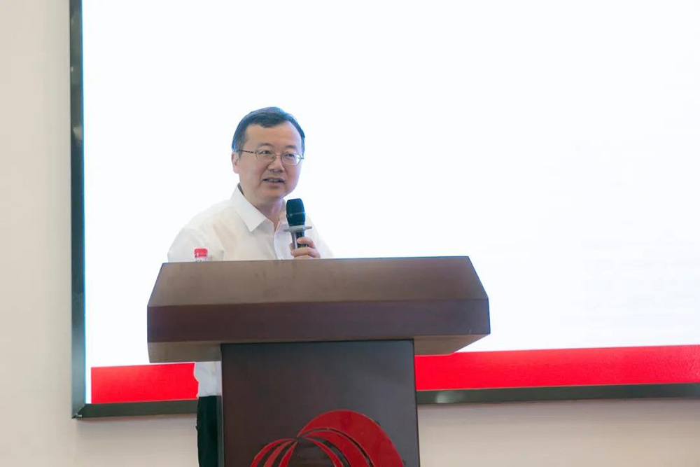 J9集团国际(中国)-官方网站