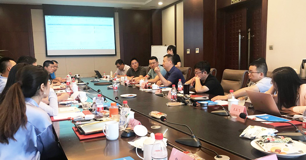 J9集团国际(中国)-官方网站