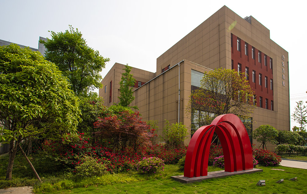 J9集团国际(中国)-官方网站