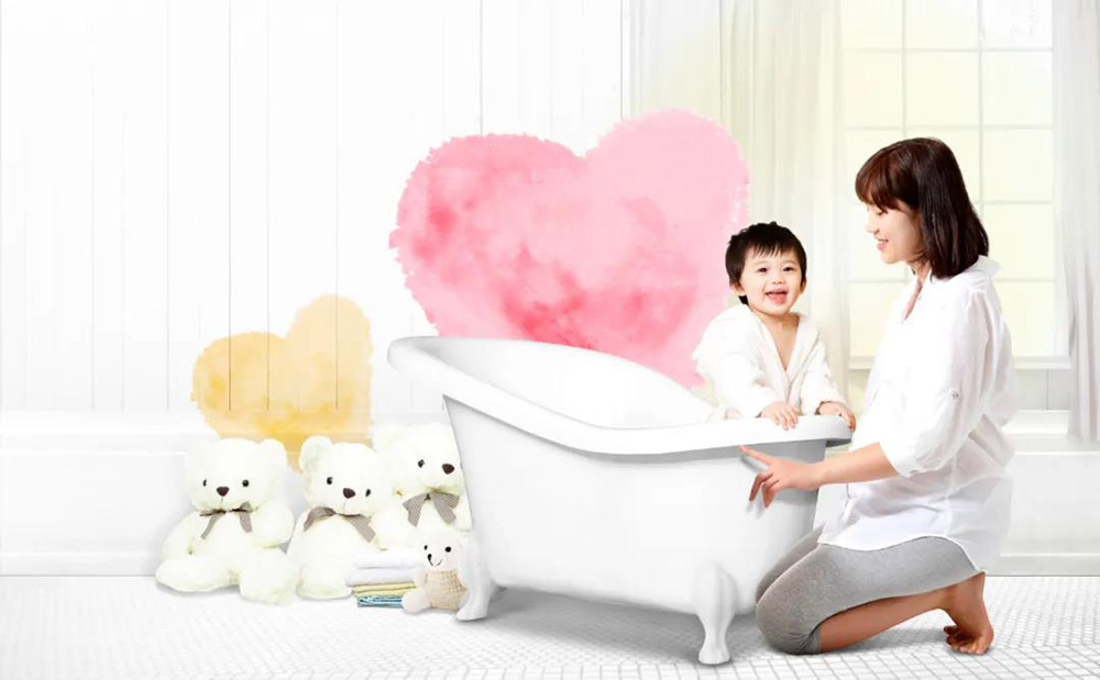 J9集团国际(中国)-官方网站