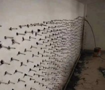 J9集团国际(中国)-官方网站