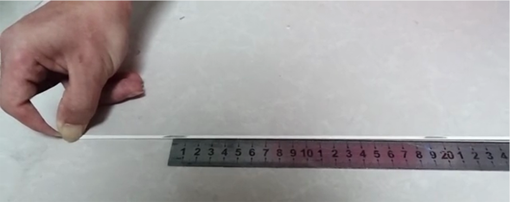 J9集团国际(中国)-官方网站