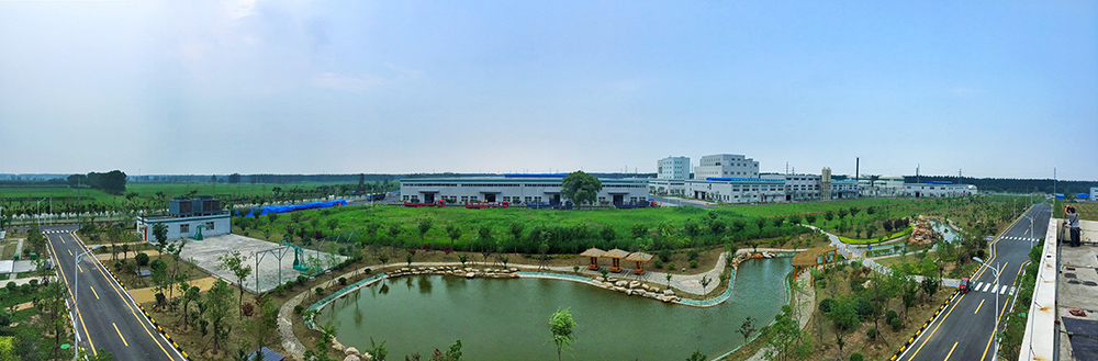 J9集团国际(中国)-官方网站