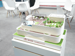 J9集团国际(中国)-官方网站