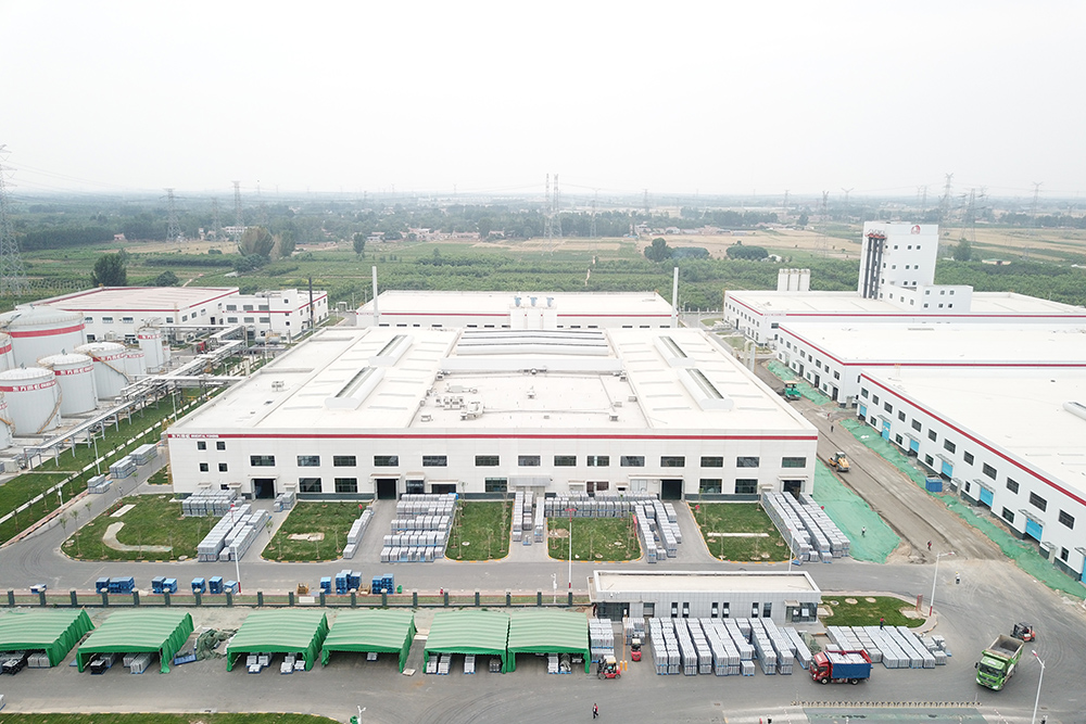 J9集团国际(中国)-官方网站