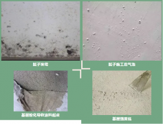 J9集团国际(中国)-官方网站